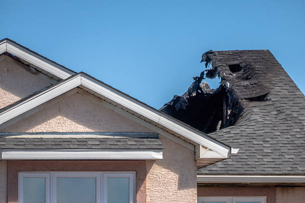 Top rated local Emergency Fire Cleanup specialists in Ringoes, NJ